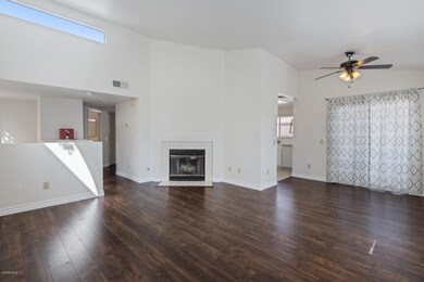 25152 Steinbeck Ave E MLS-4
