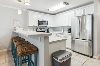 1986 Scenic Gulf Drive Unit 11-15
