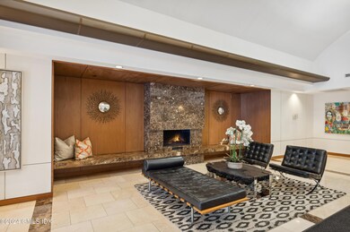 The Classic unit 15A, Stamford, CT 06901 - photo 2