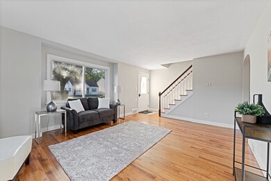 69 Wheeler Ave, Springfield, MA 01118 - photo 6