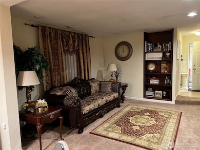 1319 E 66th St, Tacoma, WA 98404 - photo 5