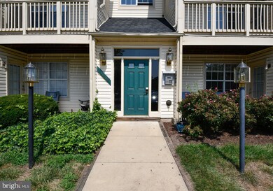 11006 Koman Cir unit 201, Manassas, VA 20109 - photo 2