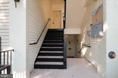 2509 Mcveary Ct unit D, Silver Spring, MD 20906 - photo 3