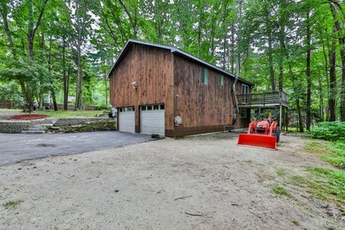 8 David Dr, Hudson, NH 03051 - photo 3