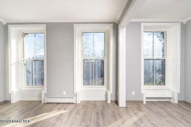 10 Hall Place unit 2, Albany, NY 12210 - photo 3