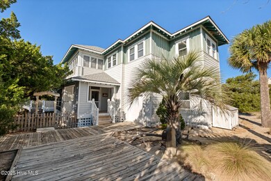 3 Sea Lavender Ct, Bald Head Island, NC 28461 - photo 4