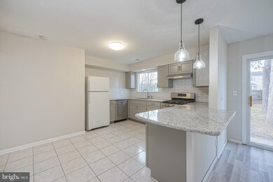 1 Hercules Ct, Sewell, NJ 08080 - photo 7