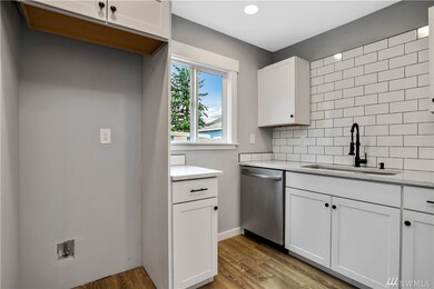 6608 S Ferdinand St, Tacoma, WA 98409 - photo 5