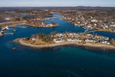 seacoast_rephotos-6