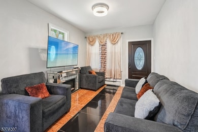 55 Hobart Place, Garfield, NJ 07026 - photo 4