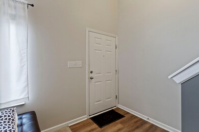 2613 Grand Fir Dr, Greenwood, IN 46143 - photo 5