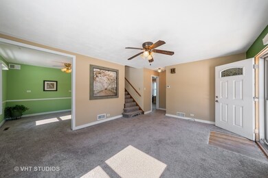 1207 N Eagle St, Naperville, IL 60563 - photo 5