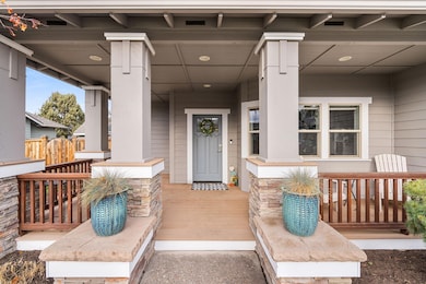 10-web-or-mls-_DSC3152