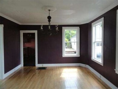 85 Route 32, Monson, MA 01057 - photo 5