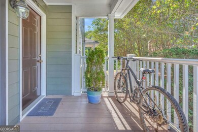 5626 River Heights Crossing SE, Marietta, GA 30067 - photo 6