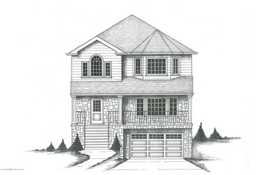 264 Bard Ave, Staten Island, NY 10310 - photo 2