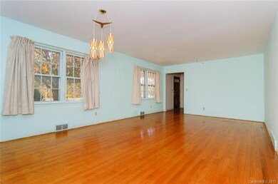 263 Mount Carmel Rd, Asheville, NC 28806 - photo 5