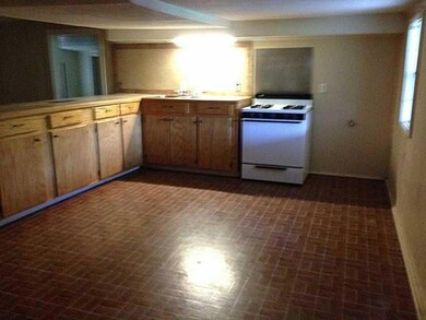 47137 George West Jenkins Rd, Franklinton, LA 70438 - photo 3