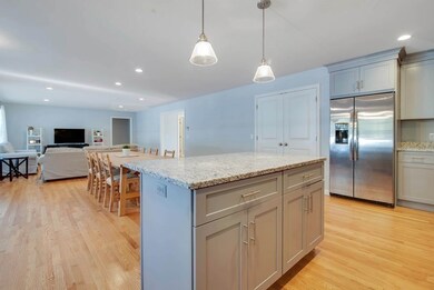 23 Oaks Farm Ln unit 23, Wilbraham, MA 01095 - photo 5