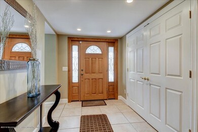07-Foyer