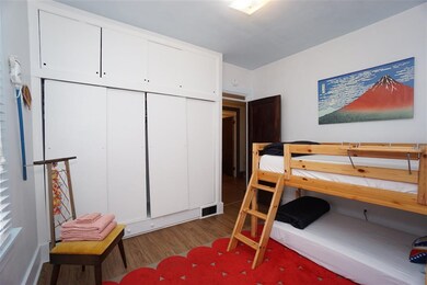 1005 S 3rd St, Lafayette, IN 47905 - photo 2