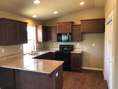 16723 N Cincinnati Ln, Colbert, WA 99005 - photo 3