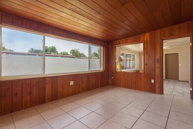 530 Capri Rd-14