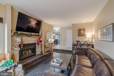 333 Winding Way, King of Prussia, PA 19406 - photo 2