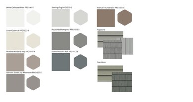 5004 Ross Ridge Rd, Morrow, OH 45152 - photo 6