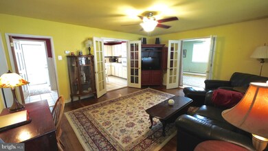 675 Highland Ave, Cherry Hill, NJ 08002 - photo 4