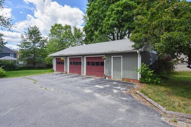 13NewmanSt.Lewiston-06