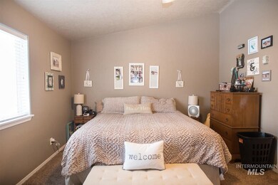 2568 W 8th St, Weiser, ID 83672 - photo 4