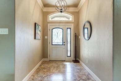 6014 88th St, Lubbock, TX 79424 - photo 5