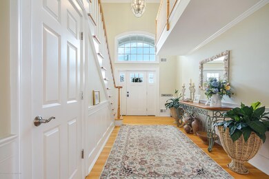 420 Arrow Ct, Mantoloking, NJ 08738 - photo 7