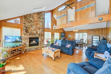 1266 Capstan Dr, Forked River, NJ 08731 - photo 4