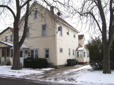 53 5th Ave, North Tonawanda, NY 14120 - photo 2