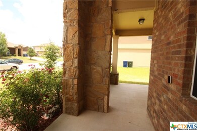 2104 Jesse Dr, Copperas Cove, TX 76522 - photo 5