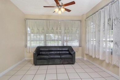 217 High Point Terrace Unit A - 08