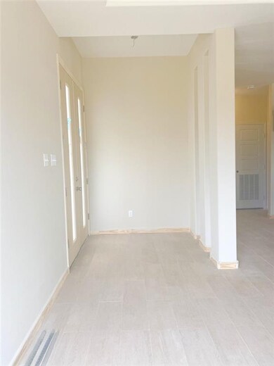 4118 Watusi Ct, Laredo, TX 78045 - photo 4