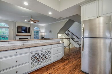 5701 Lewis St, Dallas, TX 75206 - photo 7