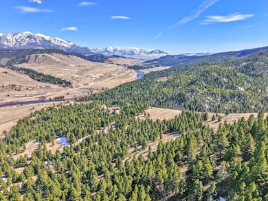 Lot 19 S Sun Rd W, Cameron, MT 59720 - photo 6