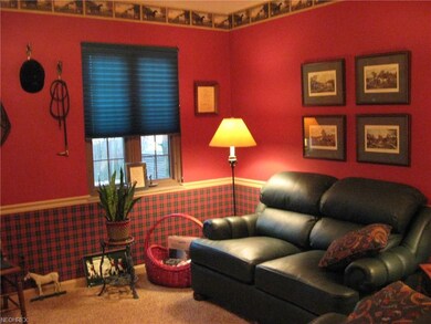 7388 Lewis Rd, Olmsted Township, OH 44138 - photo 5