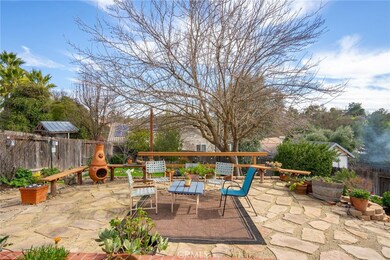 1536 Via Arroyo, Paso Robles, CA 93446 - photo 6