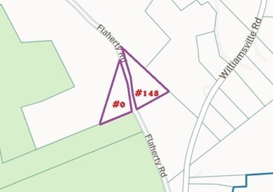 148 Flaherty Rd, Barre, MA 01005 - photo 5