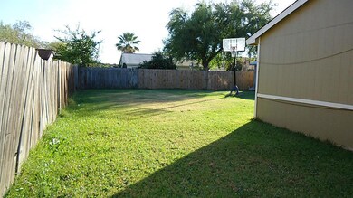 24403 Running Iron Dr, Hockley, TX 77447 - photo 6