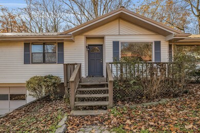 918 Sherry Cir