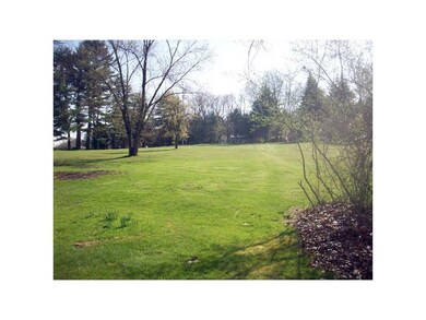 Land/Lot.