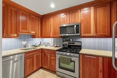 118 Commonwealth Ave unit 1, Boston, MA 02116 - photo 5