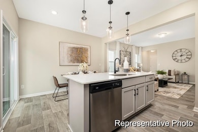 57 Sweet Peach Lane-4_REP