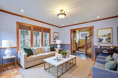 collov-ai_20251111112902_1xuu87